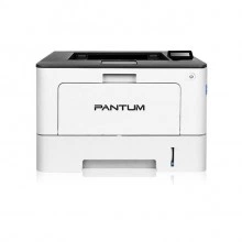 Принтер Pantum BP5100DW