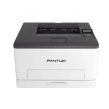 Принтер Pantum CP1100