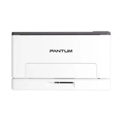 Принтер Pantum CP1100 Принтер Pantum CP1100