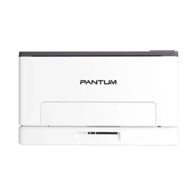 Принтер Pantum CP1100 в России Принтер Pantum CP1100 в России