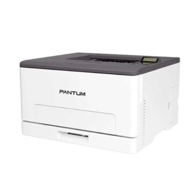 Принтер Pantum CP1100 в России Принтер Pantum CP1100 в России