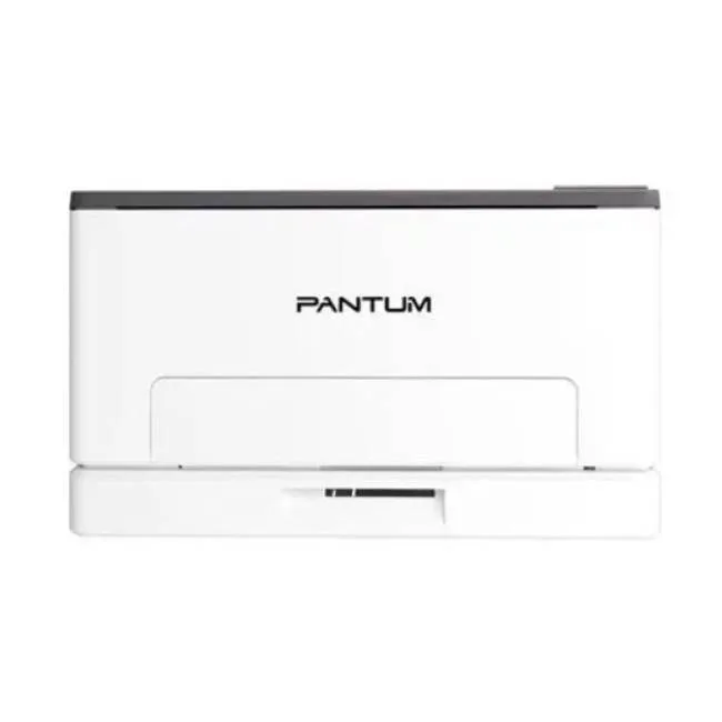 Принтер Pantum CP1100 Принтер Pantum CP1100