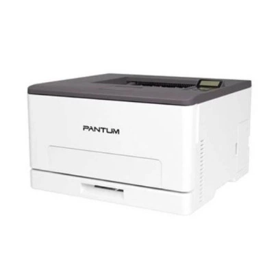 Принтер Pantum CP1100 Принтер Pantum CP1100