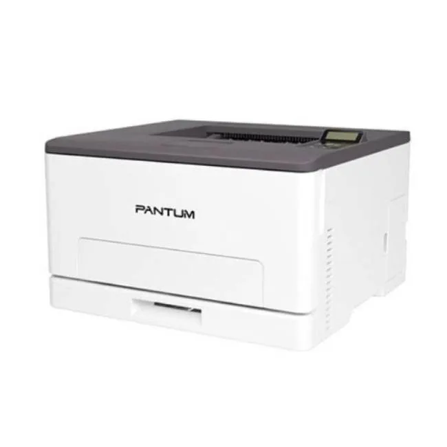 Принтер Pantum CP1100 Принтер Pantum CP1100