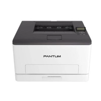 Принтер Pantum CP1100DW