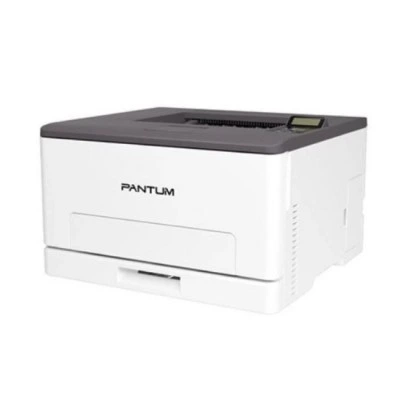 Принтер Pantum CP1100DW Принтер Pantum CP1100DW