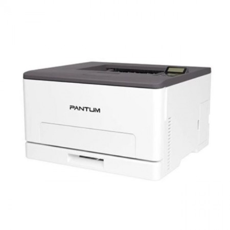 Принтер Pantum CP1100DW в Москве Принтер Pantum CP1100DW в Москве