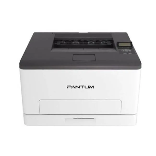 Принтер Pantum CP1100DW
