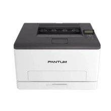 Принтер Pantum CP1100DW
