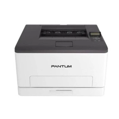 Принтер Pantum CP1100DW Принтер Pantum CP1100DW