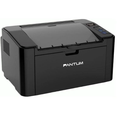 Принтер Pantum P2516 Принтер Pantum P2516