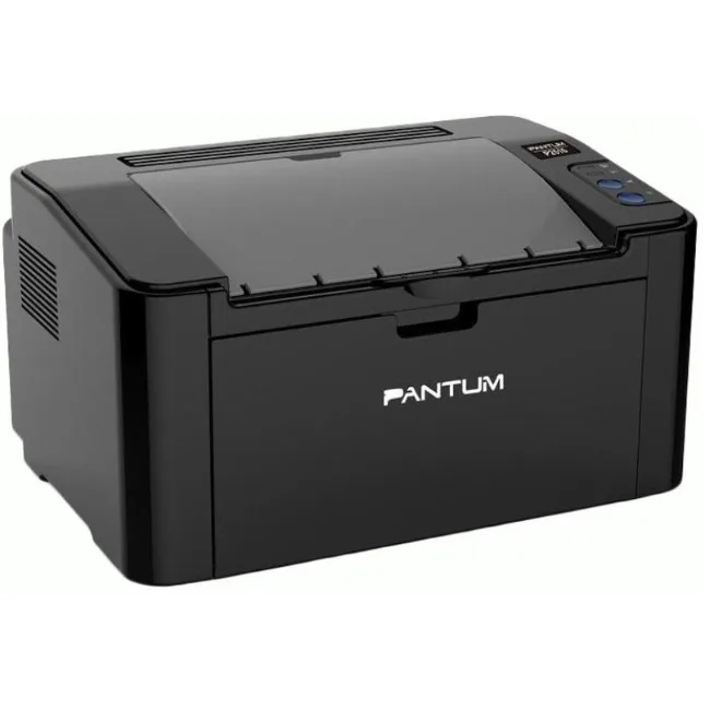 Принтер Pantum P2516 в России Принтер Pantum P2516 в России
