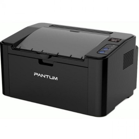 Принтер Pantum P2516 в Москве Принтер Pantum P2516 в Москве