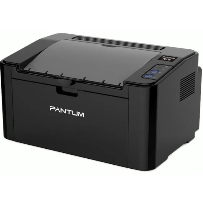 Принтер Pantum P2516 в России Принтер Pantum P2516 в России