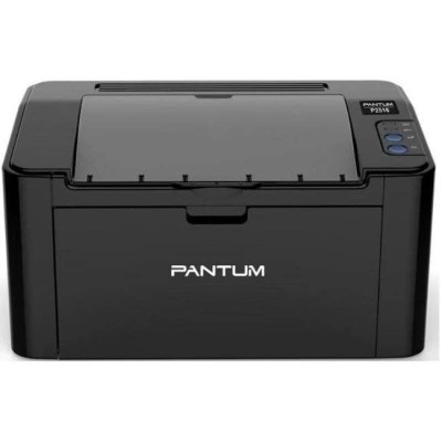 Принтер Pantum P2516 Принтер Pantum P2516