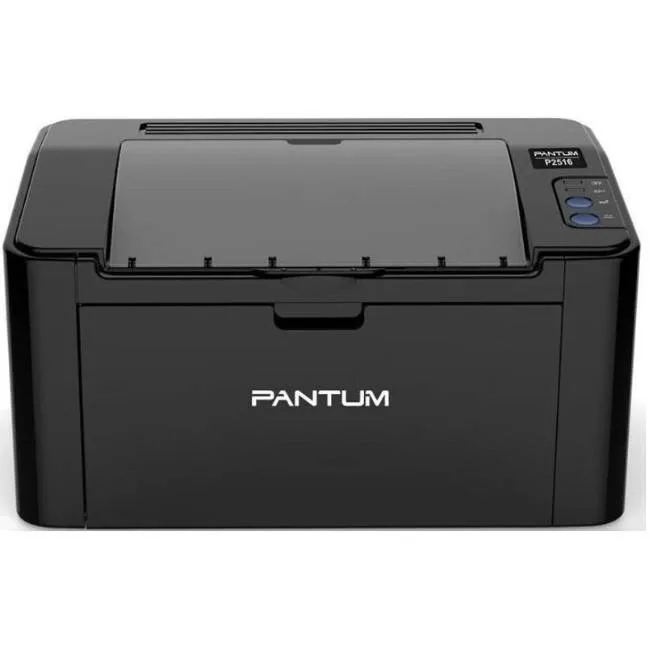 Принтер Pantum P2516 Принтер Pantum P2516