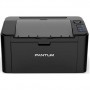 Принтер Pantum P2516 в Москве Принтер Pantum P2516 в Москве