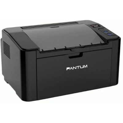 Принтер Pantum P2516 Принтер Pantum P2516