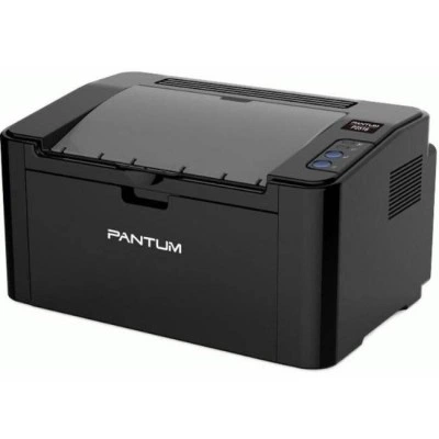 Принтер Pantum P2516 Принтер Pantum P2516