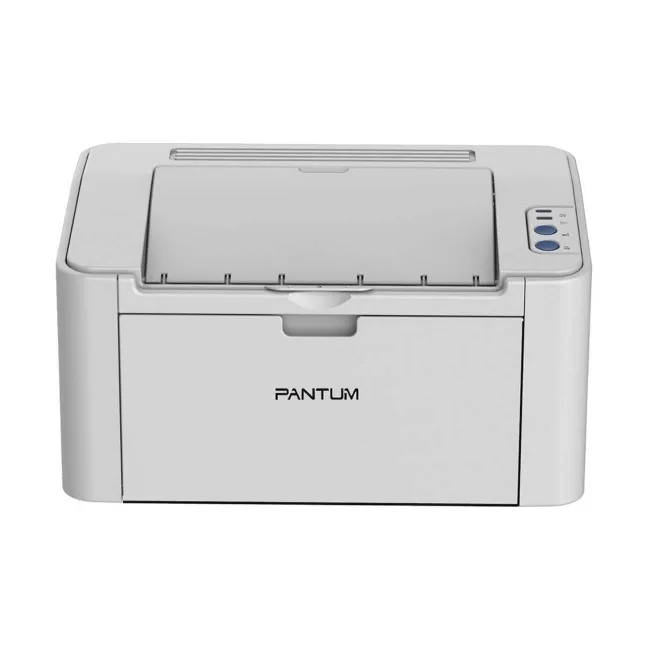 Принтер Pantum P2518 в России Принтер Pantum P2518 в России