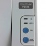 Принтер Pantum P2518 в Москве Принтер Pantum P2518 в Москве