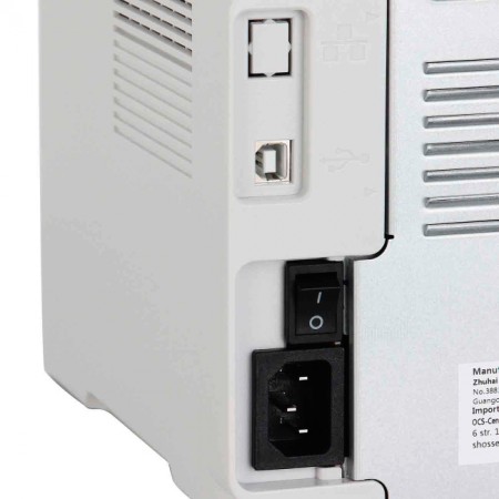 Принтер Pantum P2518 в Москве Принтер Pantum P2518 в Москве