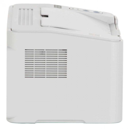 Принтер Pantum P2518 в Москве Принтер Pantum P2518 в Москве