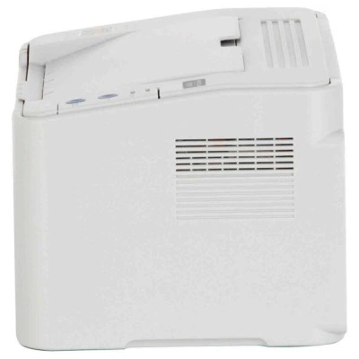 Принтер Pantum P2518 Принтер Pantum P2518