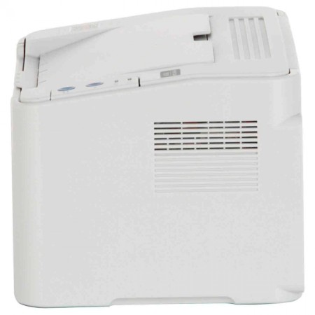 Принтер Pantum P2518 в Москве Принтер Pantum P2518 в Москве