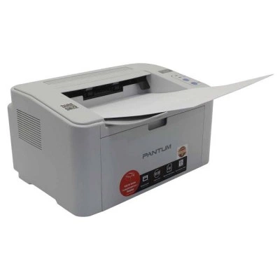 Принтер Pantum P2518 Принтер Pantum P2518