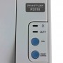 Принтер Pantum P2518 в Москве Принтер Pantum P2518 в Москве