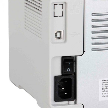 Принтер Pantum P2518 в Москве Принтер Pantum P2518 в Москве