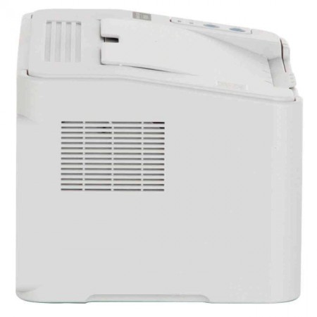 Принтер Pantum P2518 в Москве Принтер Pantum P2518 в Москве