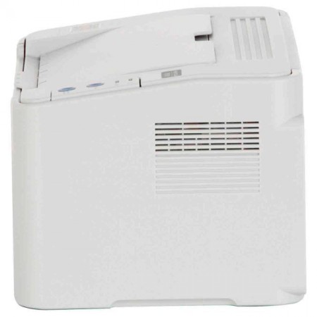 Принтер Pantum P2518 в Москве Принтер Pantum P2518 в Москве