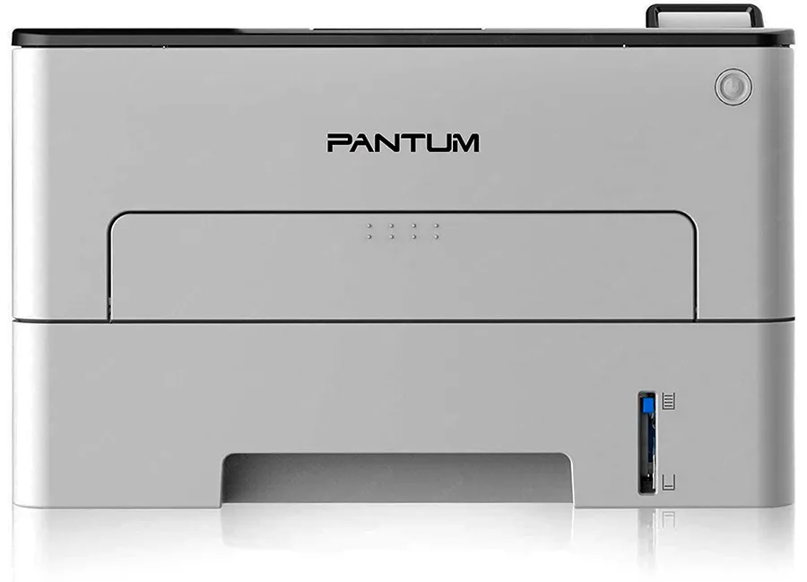 Принтер Pantum P3302DN