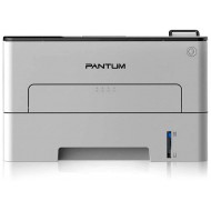 Принтер Pantum P3302DN