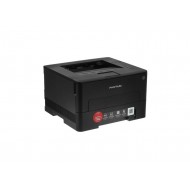 Принтер Pantum P3020D