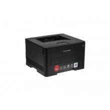 Принтер Pantum P3020D