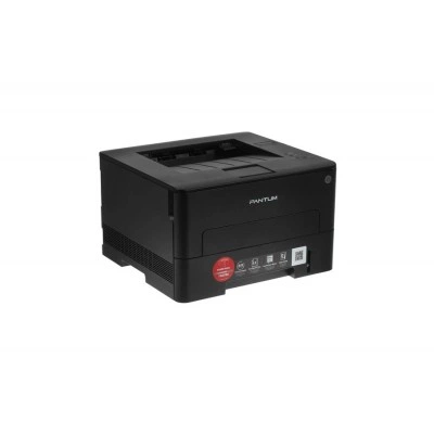 Принтер Pantum P3020D