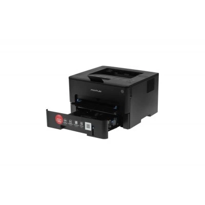 Принтер Pantum P3020D Принтер Pantum P3020D