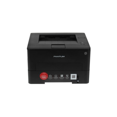 Принтер Pantum P3020D в Москве Принтер Pantum P3020D в Москве