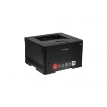 Принтер Pantum P3020D