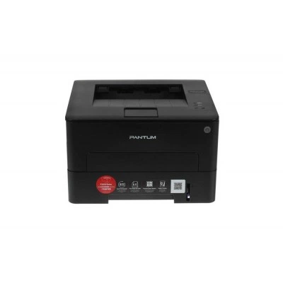 Принтер Pantum P3020D Принтер Pantum P3020D