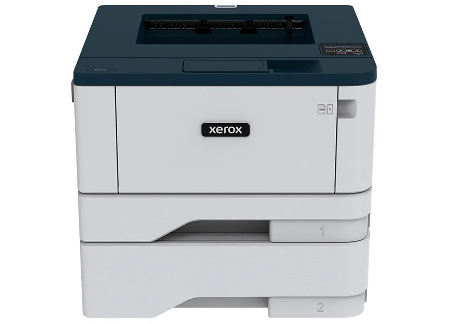 Принтер Xerox B310 (B310V_DNI)
