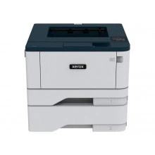 Принтер Xerox B310 (B310V_DNI)