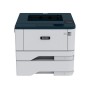 Принтер Xerox B310 (B310V_DNI) в Москве Принтер Xerox B310 (B310V_DNI) в Москве