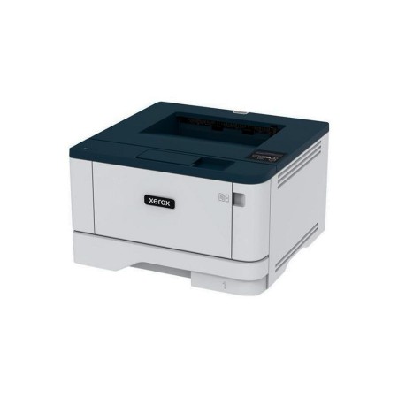 Принтер Xerox B310 (B310V_DNI) в Москве Принтер Xerox B310 (B310V_DNI) в Москве