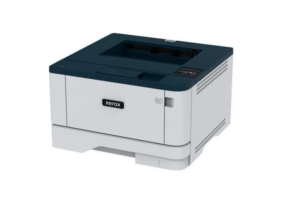Принтер Xerox B310 (B310V_DNI) в России Принтер Xerox B310 (B310V_DNI) в России