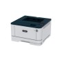 Принтер Xerox B310 (B310V_DNI) в Москве Принтер Xerox B310 (B310V_DNI) в Москве
