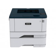 Принтер Xerox B310 (B310V_DNI)